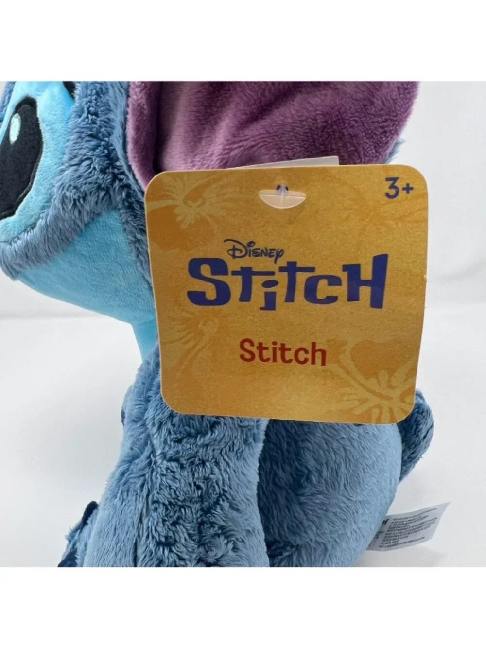 Lilo & Stitch 14